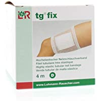 TG de Fix 24243 Manguera verbände- red vendaje- tamaño D- 4 m